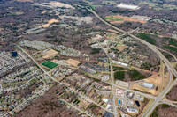 100-woodbend-air4095