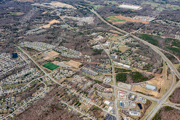 100-woodbend-air4095