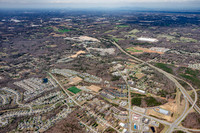 100-woodbend-air4096