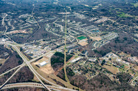 100-woodbend-air4099