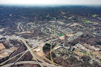 100-woodbend-air4100