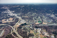 100-woodbend-air4102