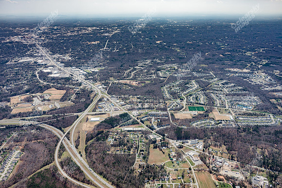 100-woodbend-air4102