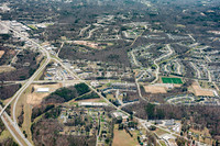 100-woodbend-air4101