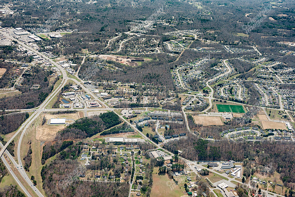 100-woodbend-air4101