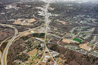 100-woodbend-air4103