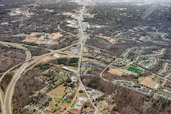 100-woodbend-air4103