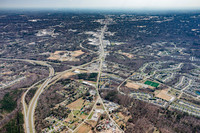 100-woodbend-air4104