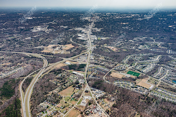 100-woodbend-air4104
