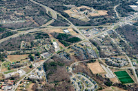 100-woodbend-air4106