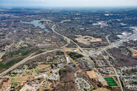 100-woodbend-air4107