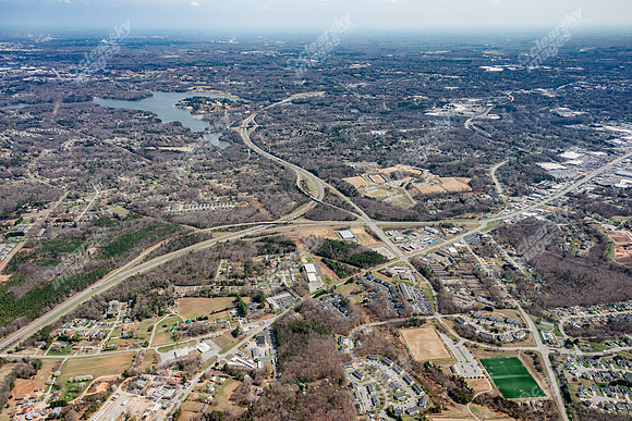 100-woodbend-air4107