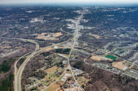 100-woodbend-air4105