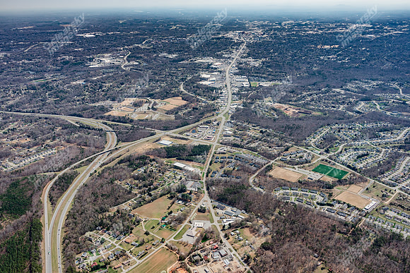 100-woodbend-air4105