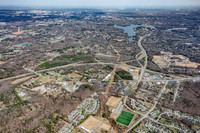 100-woodbend-air4110
