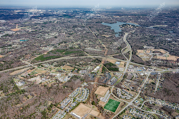 100-woodbend-air4110