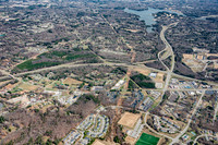100-woodbend-air4108