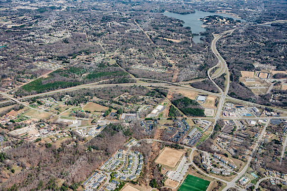100-woodbend-air4108