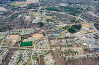 100-woodbend-air4111