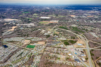 100-woodbend-air4113