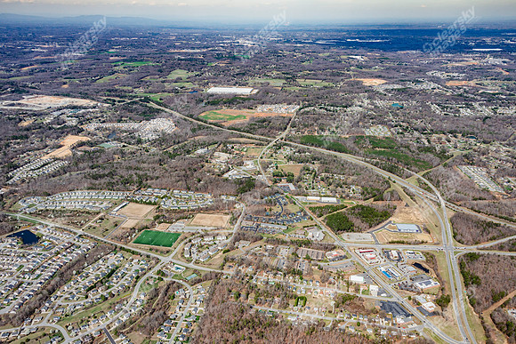 100-woodbend-air4113