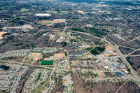 100-woodbend-air4112