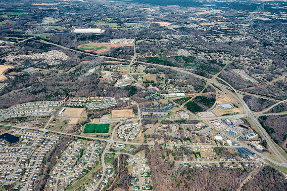 100-woodbend-air4112