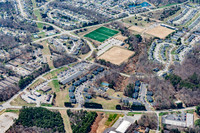 100-woodbend-air4114