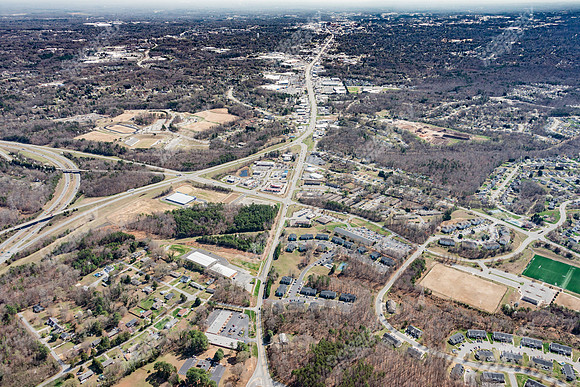 100-woodbend-air4116