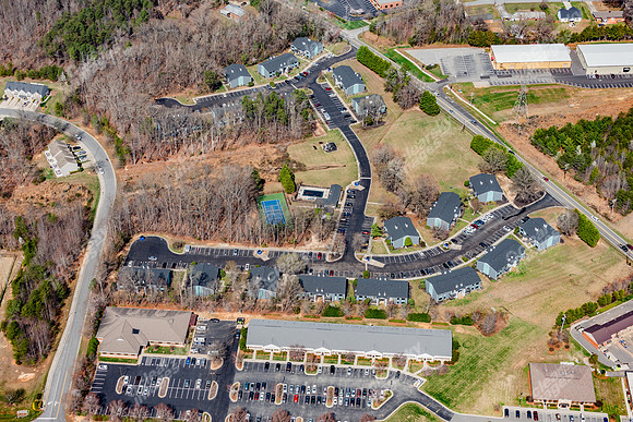 100-woodbend-air4119