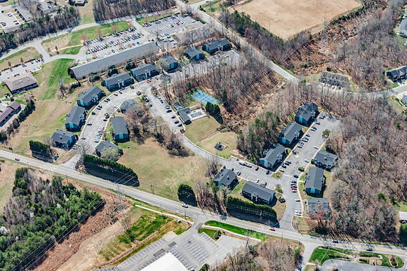 100-woodbend-air4125