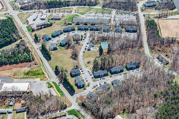 100-woodbend-air4127