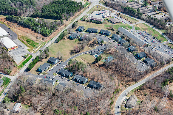 100-woodbend-air4129