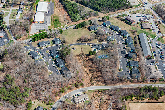 100-woodbend-air4130