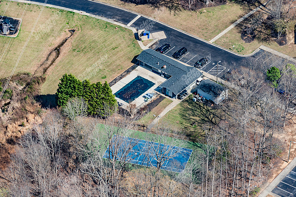 100-woodbend-air4131