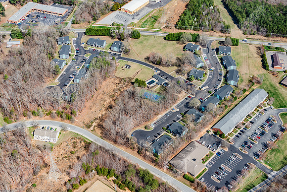 100-woodbend-air4132