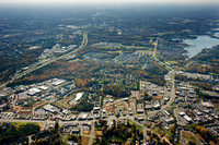 2009-11 Catawba