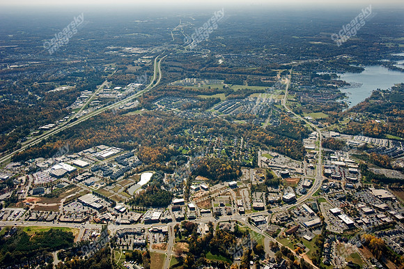 catawba-ave-1109-176