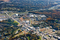 catawba-ave-1109-178