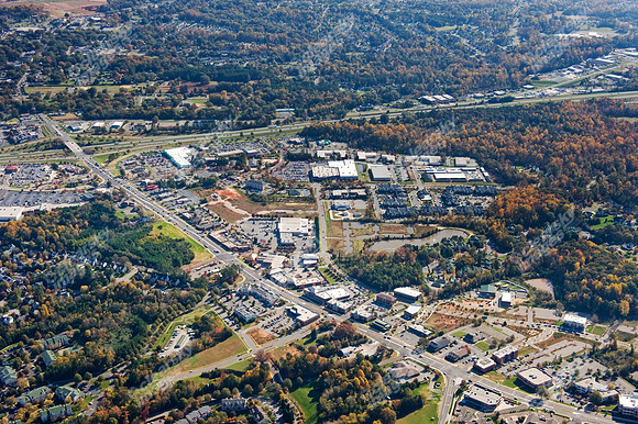 catawba-ave-1109-178