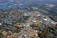 catawba-ave-1109-185