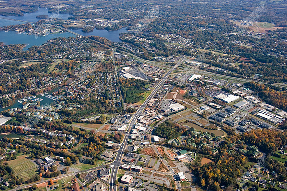 catawba-ave-1109-185