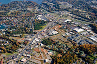 catawba-ave-1109-188