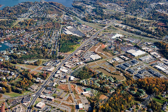catawba-ave-1109-188