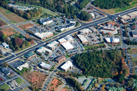 catawba-ave-1109-195