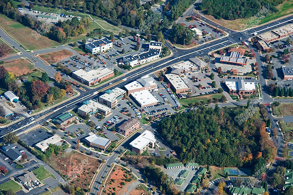 catawba-ave-1109-195