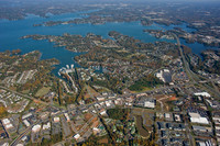 catawba-ave-1109-197