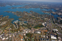 catawba-ave-1109-200