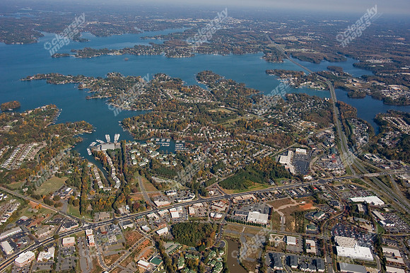 catawba-ave-1109-200