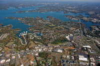 catawba-ave-1109-203